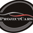 Logo di PROJECTCARS