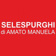 Logo di SELESPURGHI