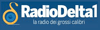 RADIO DELTA 1 srl