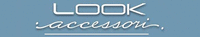 Logo di LOOK ACCESSORI