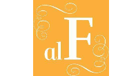 Logo di AL FOGHER
