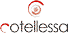 COTELLESSA srl
