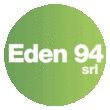Logo di EDEN 94