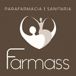 Logo di PARAFARMACIA SANITARIA FARMASS DOTT. SANSEVERINO