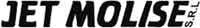 Logo di JET TRASPORTI