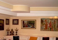 Logo di NEW STYLE CASA
