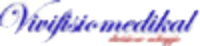 Logo di VIVIFISIOMEDIKAL