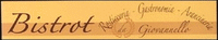 Logo di BISTROT DA GIOVANNELLO – ROSTICCERIA GASTRONOMIA ARANCINERIA