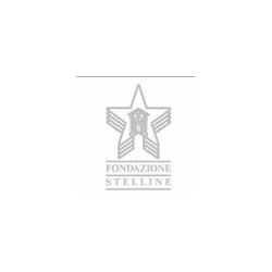 Logo di FONDAZIONE STELLINE