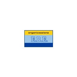 Logo di LAVANDERIA E.B.E.