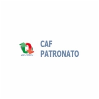 Logo di CAF PATRONATO ASSO-CONSUM