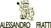 Logo Logo