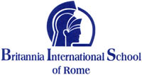 foto di BRITANNIA INTERNATIONAL SCHOOL OF ROME srl