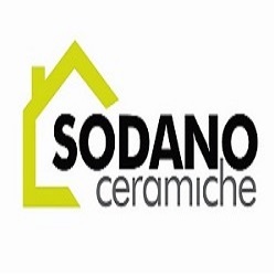 Logo di CERAMICHE SODANO