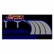 Logo di AUTOGRU' QUINZANESE