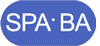 Logo di SPA-BA