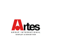 Logo di ARTES GROUP INTERNATIONAL