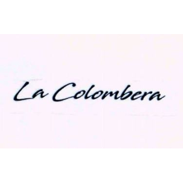 Logo di LA COLOMBERA