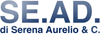 Logo di SE.AD.