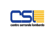Logo di PERRONE CARLO - FABBRICA SERRANDE AVVOLGIBILI