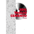 Logo di EDIL TAGLIO CEMENTO