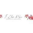 Logo di L'ELISIR DI SARA