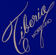 Logo di PROFUMERIA TIBERIA