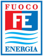 Logo di FUOCO ENERGIA