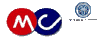 Logo di ME.CO. IMPIANTI