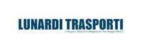 Logo di LUNARDI TRASPORTI