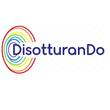 Logo di DISOTTURANDO