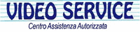 Logo di VIDEO SERVICE