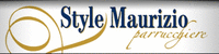 Logo di STYLE MAURIZIO