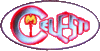 Logo di ARREDI CELESTI SRL