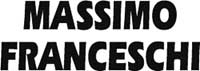 Logo di MASSIMO FRANCESCHI