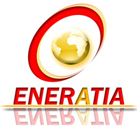 Logo di ENERATIA