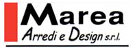Logo di MAREA ARREDI E DESIGN srl
