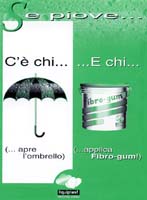 Logo di LIQUIPLAST