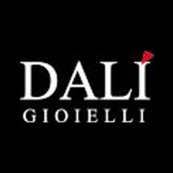 Logo di DALI' GIOIELLI
