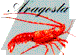RISTORANTE ARAGOSTA