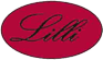 Logo Logo