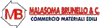 Logo Logo