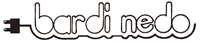 Logo di BARDI NEDO