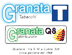 DISTRIBUTORI GRANATA di CARMINE GRANATA