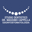 Logo Logo