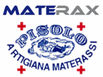 Logo Logo