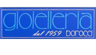 Logo di IL GIOIELLO - GIOIELLERIA BOROCCI DAL 1959