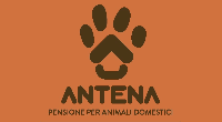 Logo Logo