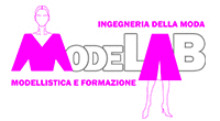 Logo di MODELAB