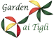 Logo Logo